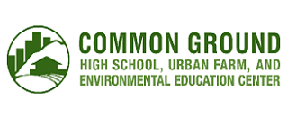 logo%20for%20staff%20ID.jpg.gif